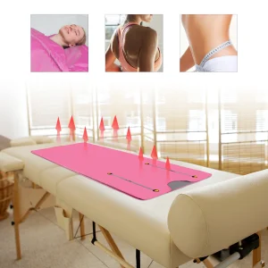 Portable Sauna Blanket for Body Relaxation